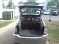 Millenium Silver Metallic - Prius Hybrid Photo No. 15