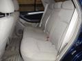 Nautical Blue Metallic - 4Runner SR5 Photo No. 20