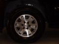 Onyx Black - Yukon SLT Photo No. 4