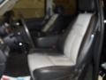 Onyx Black - Yukon SLT Photo No. 23