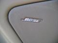 2003 Summit White Chevrolet Suburban 1500 Z71 4x4  photo #13