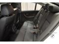 2008 Alpine White BMW 3 Series 328xi Sedan  photo #9