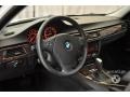 2008 Alpine White BMW 3 Series 328xi Sedan  photo #11