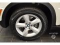 Alpine White - X5 3.0si Photo No. 8