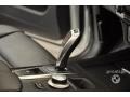 Alpine White - X5 3.0si Photo No. 14