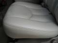 Summit White - Suburban 1500 Z71 4x4 Photo No. 12