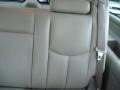 Summit White - Suburban 1500 Z71 4x4 Photo No. 13