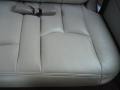 Summit White - Suburban 1500 Z71 4x4 Photo No. 14