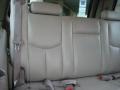 Summit White - Suburban 1500 Z71 4x4 Photo No. 16