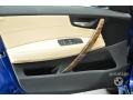 Montego Blue Metallic - X3 3.0si Photo No. 10