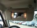 Summit White - Suburban 1500 Z71 4x4 Photo No. 22