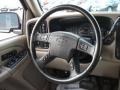 Summit White - Suburban 1500 Z71 4x4 Photo No. 26