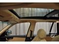Montego Blue Metallic - X3 3.0si Photo No. 15