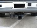 Summit White - Suburban 1500 Z71 4x4 Photo No. 40