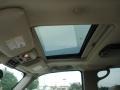 Summit White - Suburban 1500 Z71 4x4 Photo No. 45