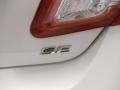 Super White - Camry SE Photo No. 6