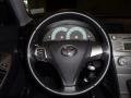 Super White - Camry SE Photo No. 8