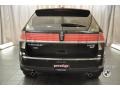 Black Clearcoat - MKX AWD Photo No. 3