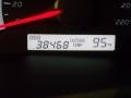 Super White - Camry SE Photo No. 11