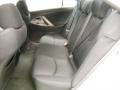 Super White - Camry SE Photo No. 16