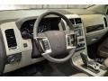 Black Clearcoat - MKX AWD Photo No. 11