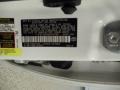 Super White - Camry SE Photo No. 20