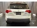 Aspen White Pearl - MDX Technology Photo No. 3