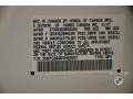 Aspen White Pearl - MDX Technology Photo No. 16