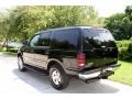 1999 Black Ford Expedition XLT 4x4  photo #6