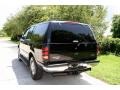 1999 Black Ford Expedition XLT 4x4  photo #7