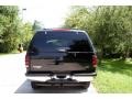 1999 Black Ford Expedition XLT 4x4  photo #8