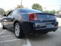 Midnight Blue Pearl - Charger R/T Photo No. 5