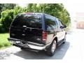 1999 Black Ford Expedition XLT 4x4  photo #9
