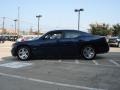Midnight Blue Pearl - Charger R/T Photo No. 6