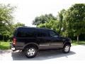 1999 Black Ford Expedition XLT 4x4  photo #11
