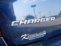 Midnight Blue Pearl - Charger R/T Photo No. 27