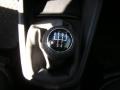 Indigo Blue Metallic - Golf GL 2 Door Photo No. 10
