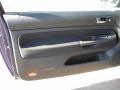 Indigo Blue Metallic - Golf GL 2 Door Photo No. 11