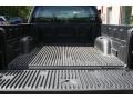 Brilliant Black - Dakota SXT Crew Cab Photo No. 6