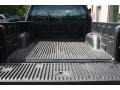 2008 Brilliant Black Dodge Dakota SXT Crew Cab  photo #6