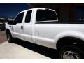 2006 Oxford White Ford F250 Super Duty XLT SuperCab 4x4  photo #20