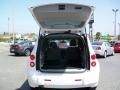 Arctic White - HHR LT Panel Photo No. 7