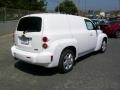 Arctic White - HHR LT Panel Photo No. 8