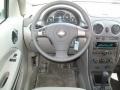 Arctic White - HHR LT Panel Photo No. 13