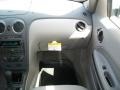 Arctic White - HHR LT Panel Photo No. 16