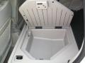 Arctic White - HHR LT Panel Photo No. 19