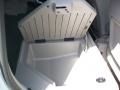 Arctic White - HHR LT Panel Photo No. 20