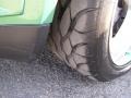 Green Rave Metallic - GTI 1.8T Photo No. 8