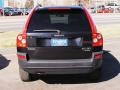 2004 Black Volvo XC90 T6 AWD  photo #2