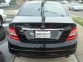 Black - C 350 Sport Photo No. 4